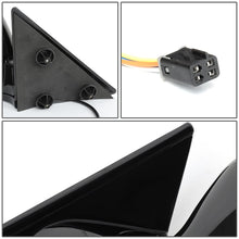 Load image into Gallery viewer, 94-97 Chevy Blazer S10 Jimmy Sonoma OE Style Powered Side Mirrors