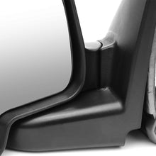 Load image into Gallery viewer, 1999-2002 Chevrolet Silverado GMC Sierra Powered Heated Side Mirror