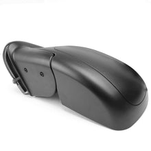 Load image into Gallery viewer, 1999-2002 Chevrolet Silverado GMC Sierra Powered Heated Side Mirror