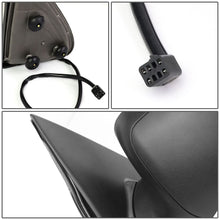 Load image into Gallery viewer, 1999-2002 Chevrolet Silverado GMC Sierra Powered Heated Side Mirror