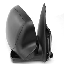 Load image into Gallery viewer, 99-02 Chevy Silverado GMC Sierra Tahoe Yukon OE Heated Power Side Mirror Right