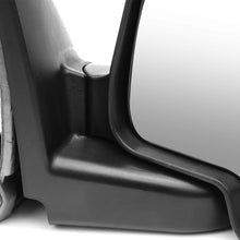 Load image into Gallery viewer, 99-02 Chevy Silverado GMC Sierra Tahoe Yukon OE Heated Power Side Mirror Right