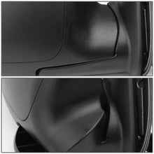 Load image into Gallery viewer, 99-02 Chevy Silverado GMC Sierra Tahoe Yukon OE Heated Power Side Mirror Right