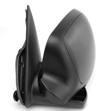 Load image into Gallery viewer, 99-06 Chevrolet Silverado Sierra OE Style Manual Side Mirror Left