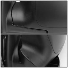 Load image into Gallery viewer, 99-06 Chevrolet Silverado Sierra OE Style Manual Side Mirror Left