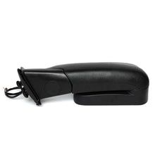 Load image into Gallery viewer, 2005-2015 Toyota Tacoma OE Style Powered Heated Side Mirrors