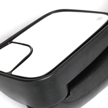 Load image into Gallery viewer, 2005-2015 Toyota Tacoma OE Style Powered Heated Side Mirrors