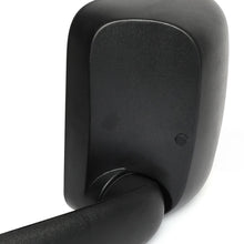 Load image into Gallery viewer, 2005-2015 Toyota Tacoma OE Style Powered Heated Side Mirrors