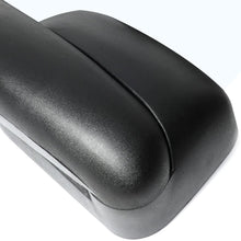 Load image into Gallery viewer, 2005-2015 Toyota Tacoma OE Style Powered Heated Side Mirrors