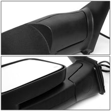 Load image into Gallery viewer, 2005-2015 Toyota Tacoma OE Style Powered Heated Side Mirrors