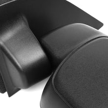 Load image into Gallery viewer, 08-16 Ford F-250 F-350 F-550 Super Duty Powered Heated Side Mirror Left