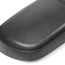Load image into Gallery viewer, 08-16 Ford F-250 F-350 F-550 Super Duty Powered Heated Side Mirror Left