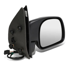 Load image into Gallery viewer, 2008-2016 Ford F-250 F-350 F-550 Super Duty Powered Heated Side Mirror
