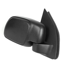 Load image into Gallery viewer, 2008-2016 Ford F-250 F-350 F-550 Super Duty Powered Heated Side Mirror