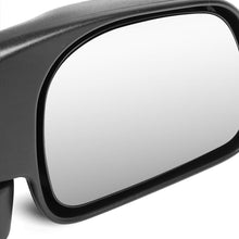Load image into Gallery viewer, 2008-2016 Ford F-250 F-350 F-550 Super Duty Powered Heated Side Mirror