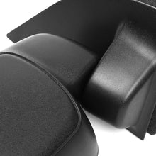 Load image into Gallery viewer, 2008-2016 Ford F-250 F-350 F-550 Super Duty Powered Heated Side Mirror