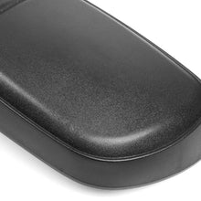Load image into Gallery viewer, 2008-2016 Ford F-250 F-350 F-550 Super Duty Powered Heated Side Mirror