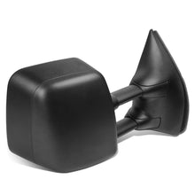 Load image into Gallery viewer, 05-15 Nissan Frontier Powered Heated Side Mirror - Right Black