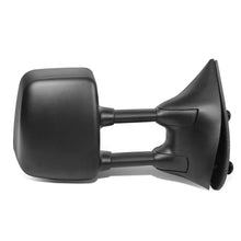 Load image into Gallery viewer, 05-15 Nissan Frontier Powered Heated Side Mirror - Right Black