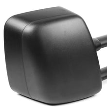 Load image into Gallery viewer, 05-15 Nissan Frontier Powered Heated Side Mirror - Right Black