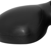 Load image into Gallery viewer, 98-02 Ford Expedition Powered Heated Side Mirror Left Black
