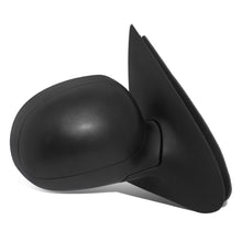 Load image into Gallery viewer, 98-02 Ford Expedition Powered Heated Side Mirror - Right Black
