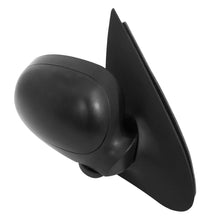 Load image into Gallery viewer, 98-02 Ford Expedition Powered Heated Side Mirror - Right Black
