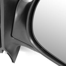 Load image into Gallery viewer, 98-02 Ford Expedition Powered Heated Side Mirror - Right Black