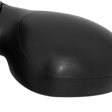 Load image into Gallery viewer, 98-02 Ford Expedition Powered Heated Side Mirror - Right Black