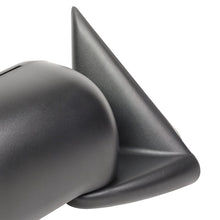 Load image into Gallery viewer, 05-11 Dodge Dakota Powered Heated Side Mirror Right Black