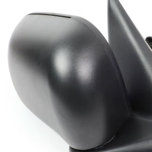 Load image into Gallery viewer, 05-11 Dodge Dakota Powered Heated Side Mirror Right Black