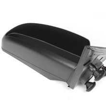 Load image into Gallery viewer, 06-10 Hyundai Sonata Manual Side Mirror - Right - Black