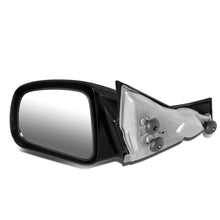 Load image into Gallery viewer, 04-08 Pontiac Grand Prix Manual Side Mirror Left Black