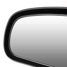 Load image into Gallery viewer, 04-08 Pontiac Grand Prix Manual Side Mirror Left Black
