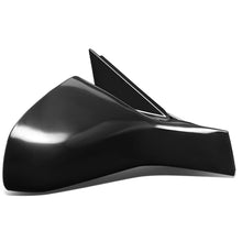 Load image into Gallery viewer, 04-08 Pontiac Grand Prix Manual Side Mirror Right Black