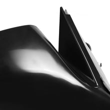 Load image into Gallery viewer, 04-08 Pontiac Grand Prix Manual Side Mirror Right Black