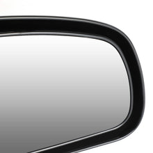 Load image into Gallery viewer, 04-08 Pontiac Grand Prix Manual Side Mirror Right Black