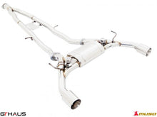 Load image into Gallery viewer, Infiniti Q50 Sedan 3.7 Litre V6 VVEL [2014+]