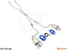 Load image into Gallery viewer, Lexus GS series GS -F (V8) [2012+]