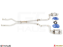 Load image into Gallery viewer, Lexus GS series GS -F (V8) [2012+]