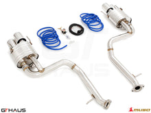Load image into Gallery viewer, Lexus GS series GS -F (V8) [2012+]