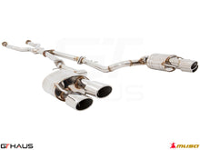 Load image into Gallery viewer, Lexus GS series GS -F (V8) [2012+]