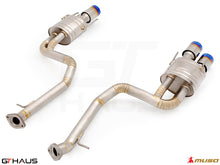 Load image into Gallery viewer, Lexus GS series GS -F (V8) [2012+]