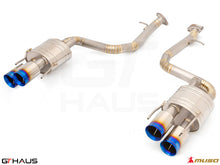 Load image into Gallery viewer, Lexus GS series GS -F (V8) [2012+]