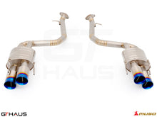 Load image into Gallery viewer, Lexus GS series GS -F (V8) [2012+]