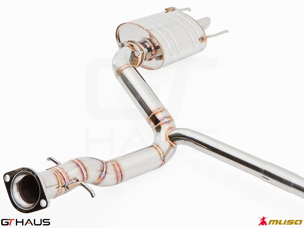Lexus IS series IS-F V8 Sedan [-2013]