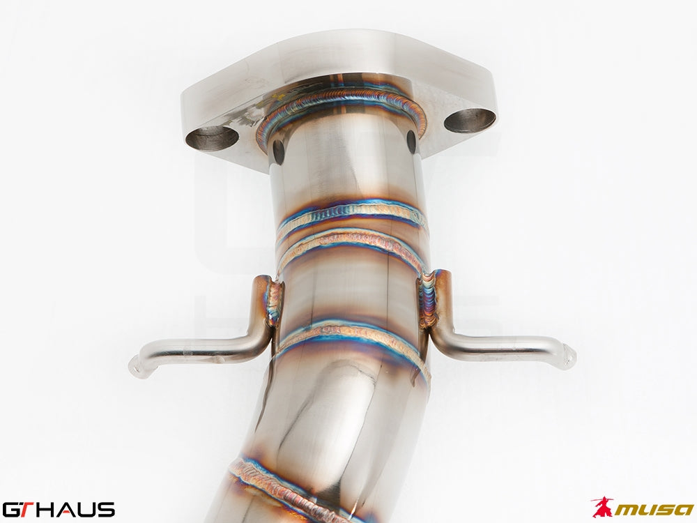 Lexus IS series IS-F V8 Sedan [-2013]