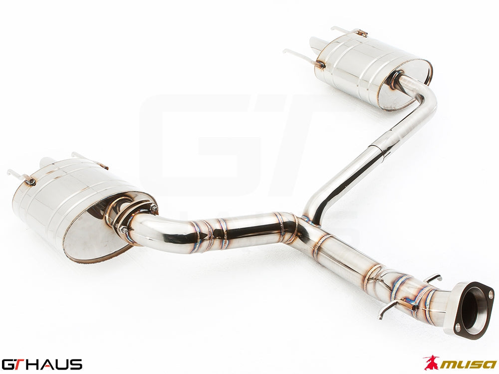 Lexus IS series IS-F V8 Sedan [-2013]