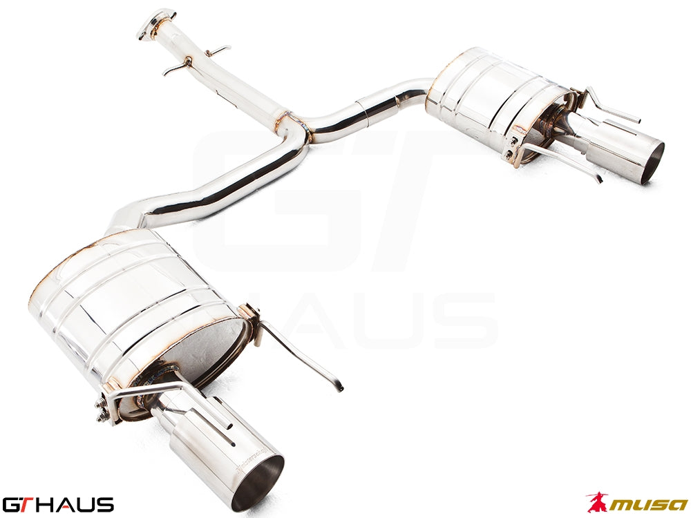 Lexus IS series IS 250 / IS 350 (V6) Sedan [-2013]