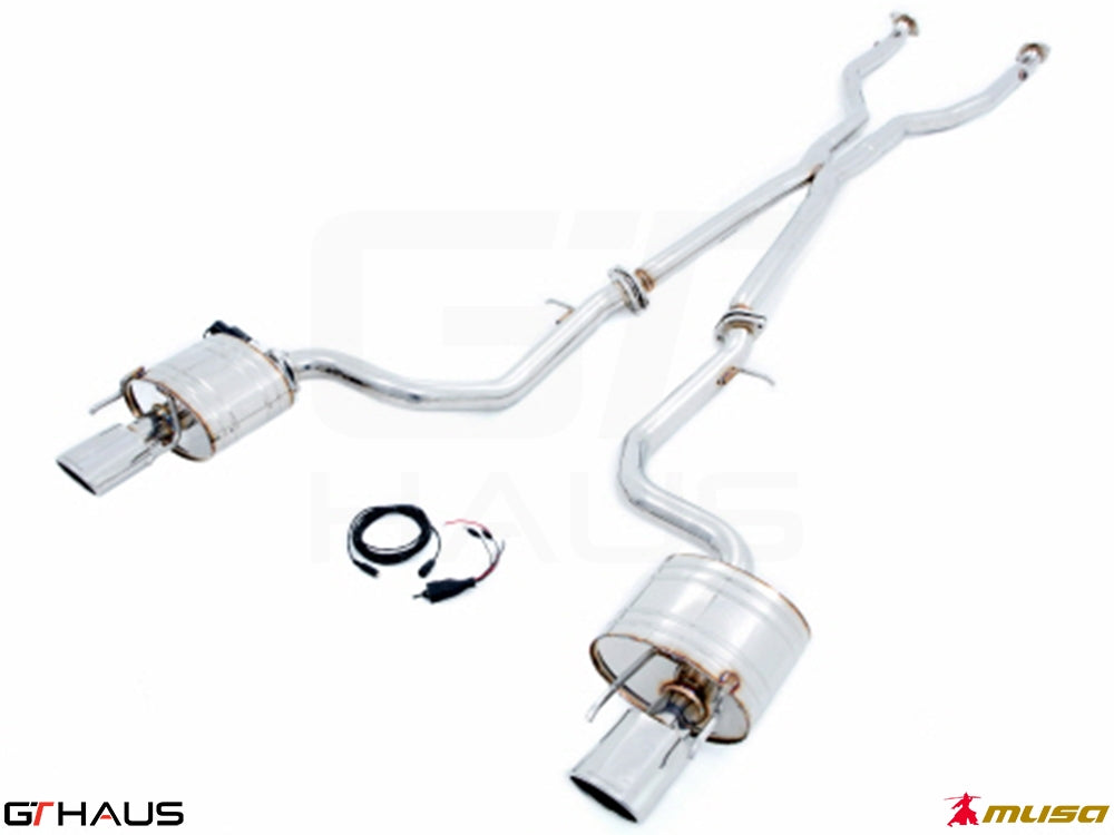 Lexus IS series IS 250/350/350F-sport (AWD) [2014+]